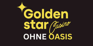 golden star logo